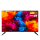 KIANO 32" Slim TV - 1324354 - zdjęcie 3